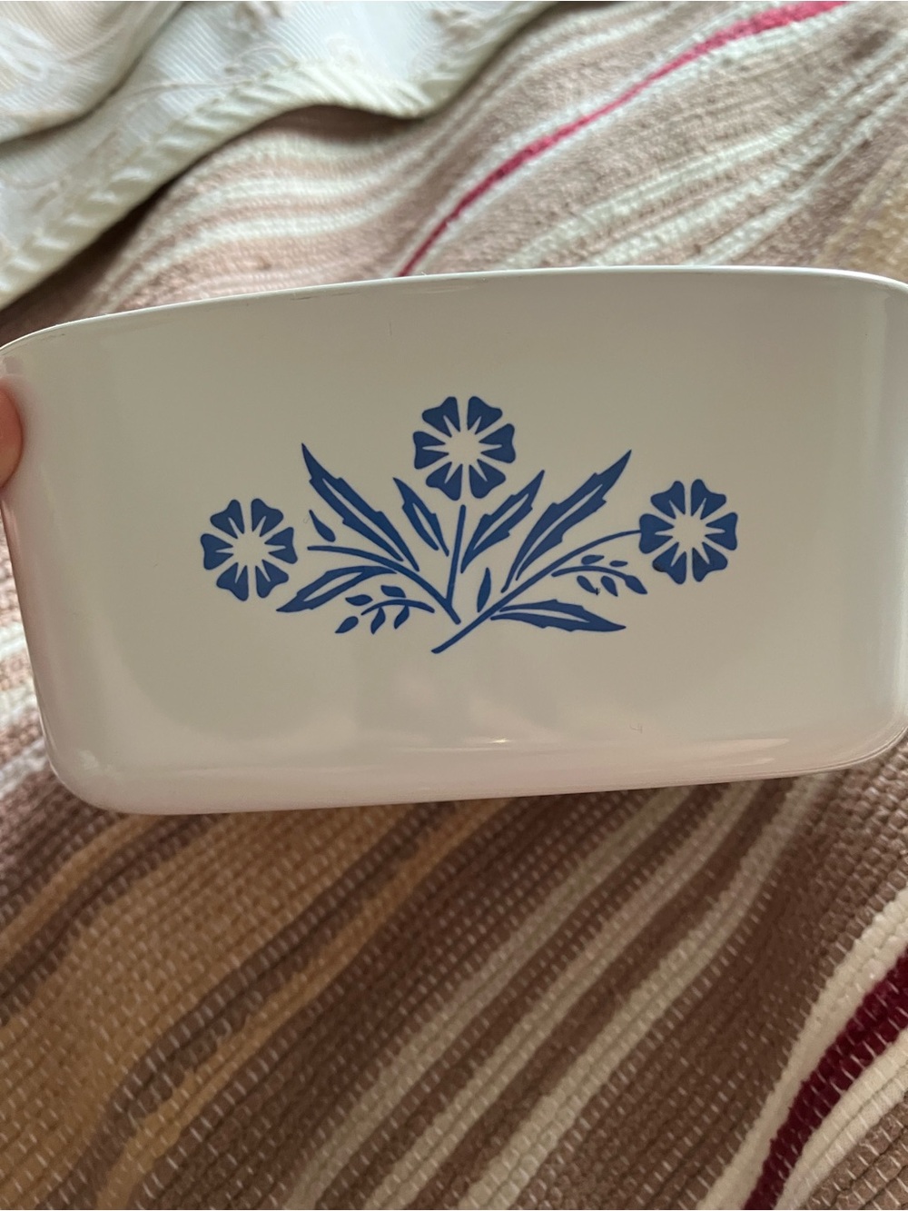 Corning Ware